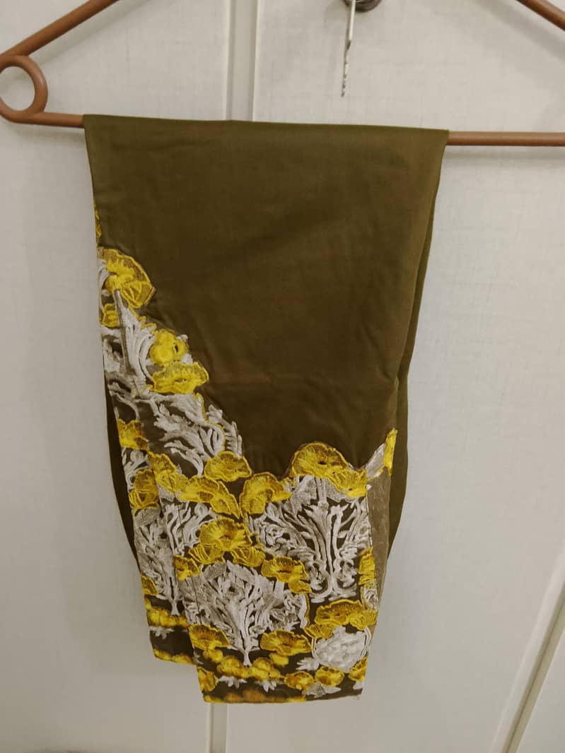 2 PC set 1