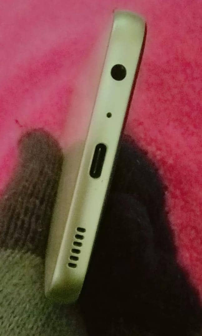 Samsung 2