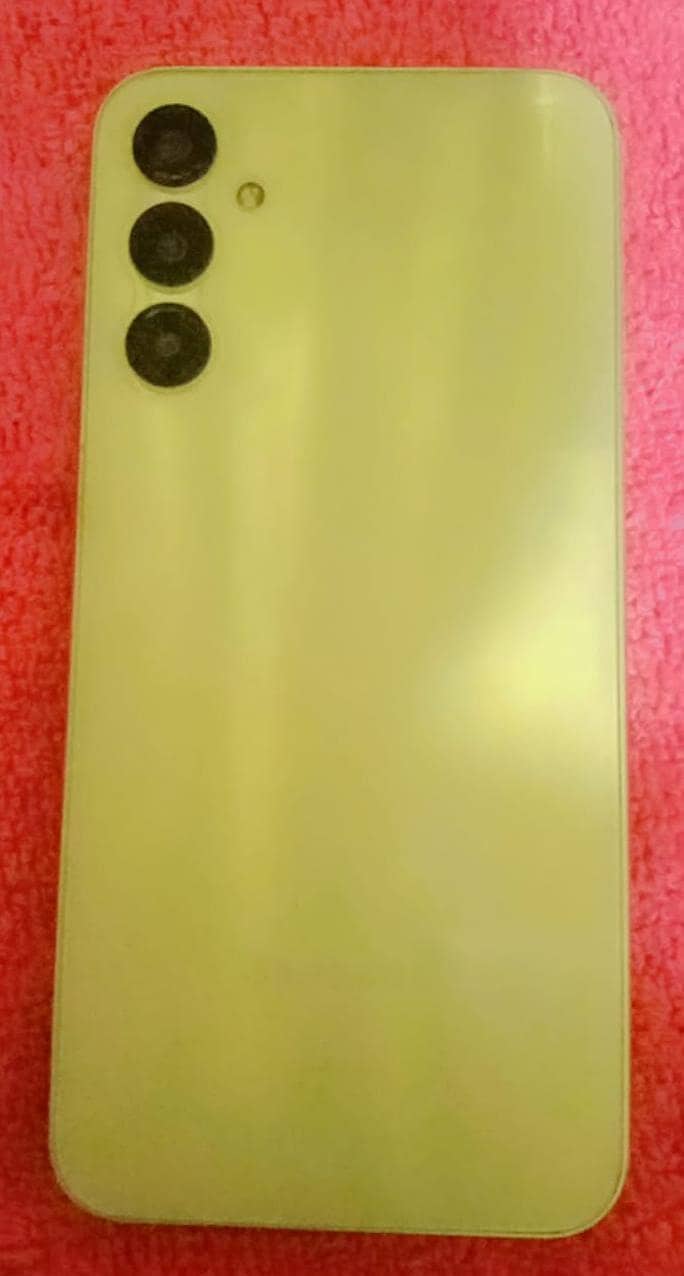 Samsung 4