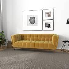 07 seater Luxury Sofa