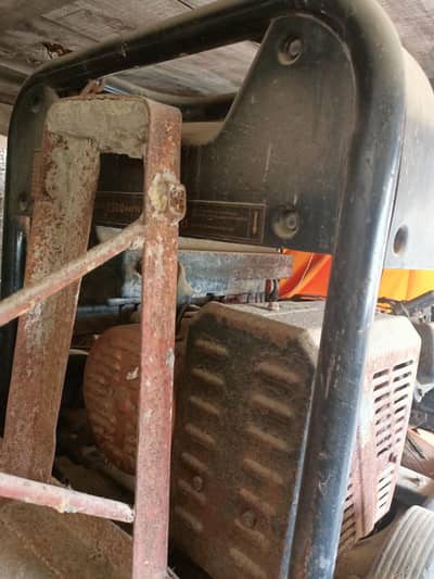 Genrater For Sale
