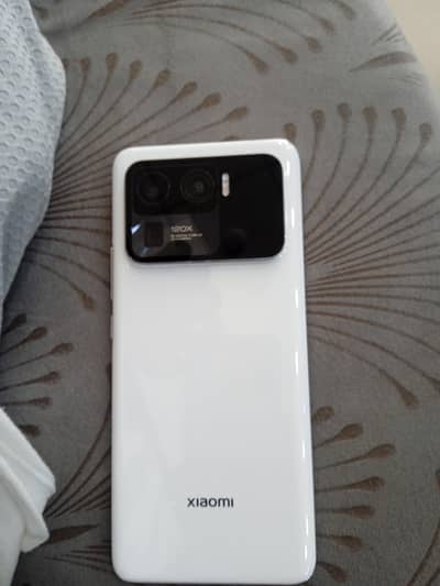 mi 11 ultra