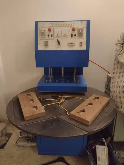 Satchet Machine, Tablet Machine, Blister Machine, SS Mixer for Sale