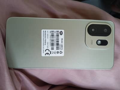 Title A100C 4 Gb 64GB daba charging bi ha 10 by 9 condition