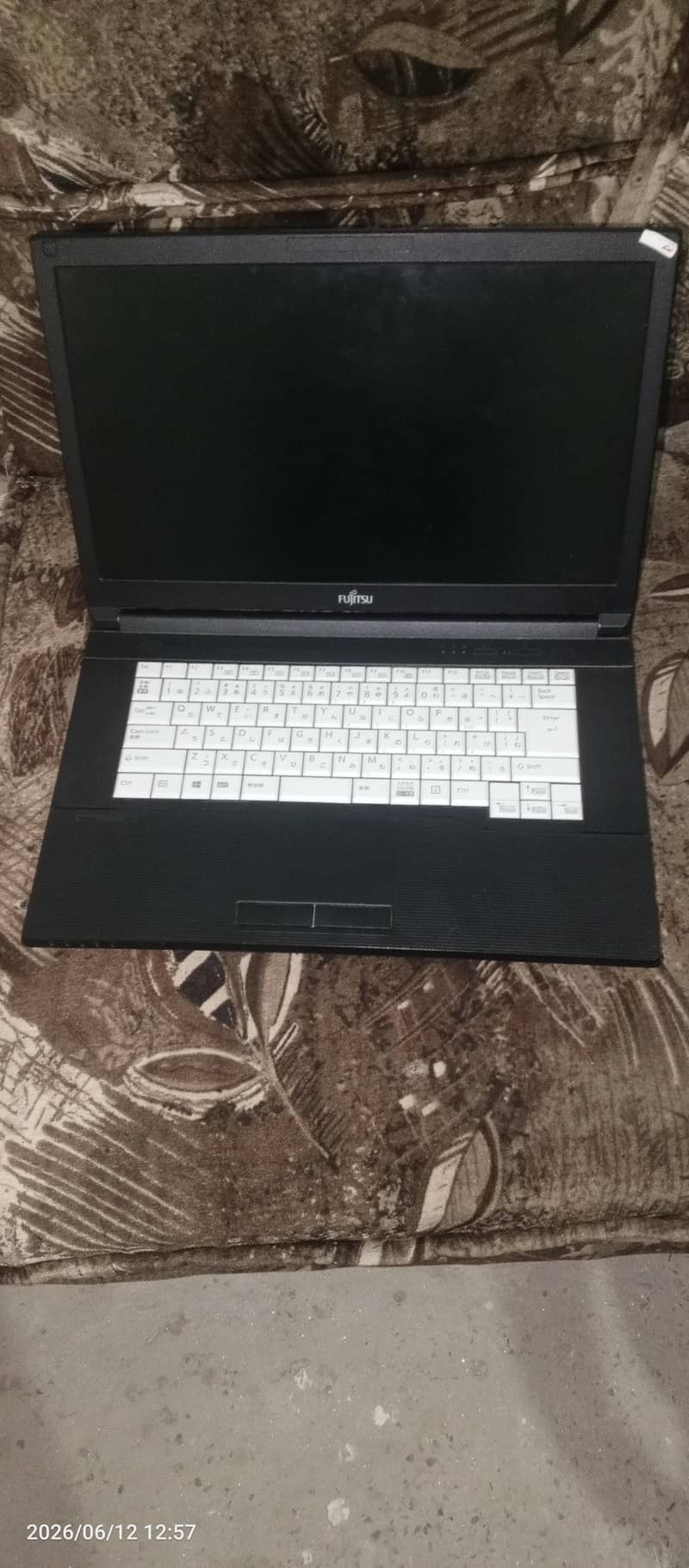 laptop  0
