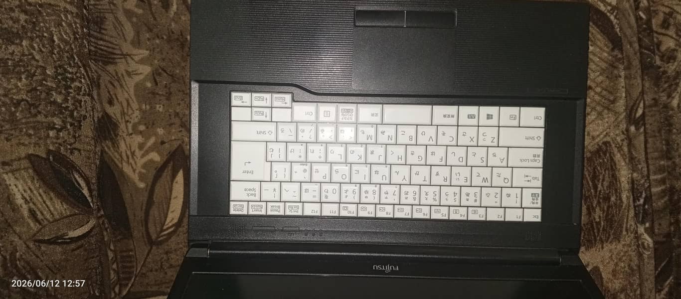 laptop  1
