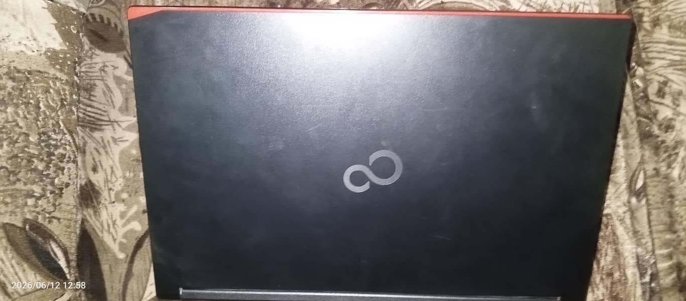 laptop  3