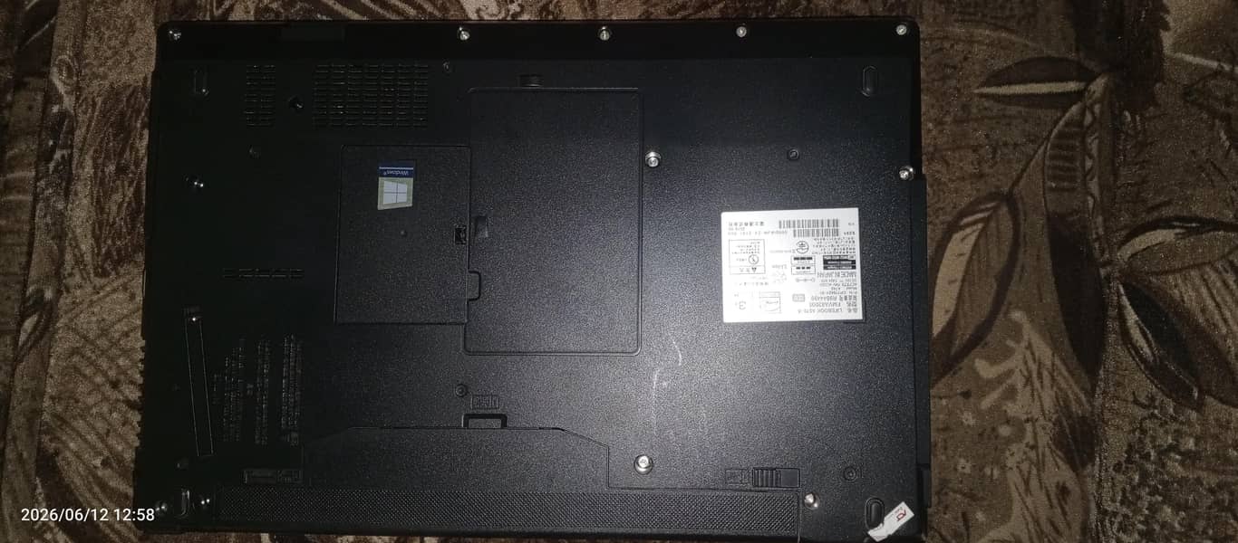 laptop  4