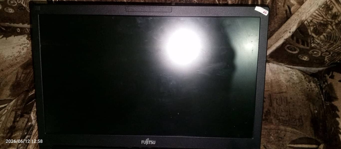 laptop  5