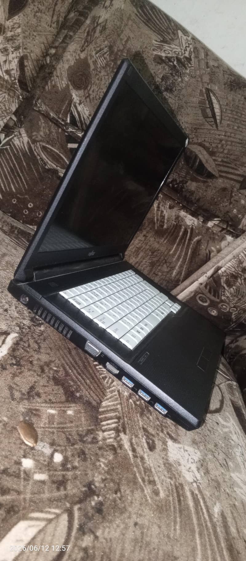 laptop  6