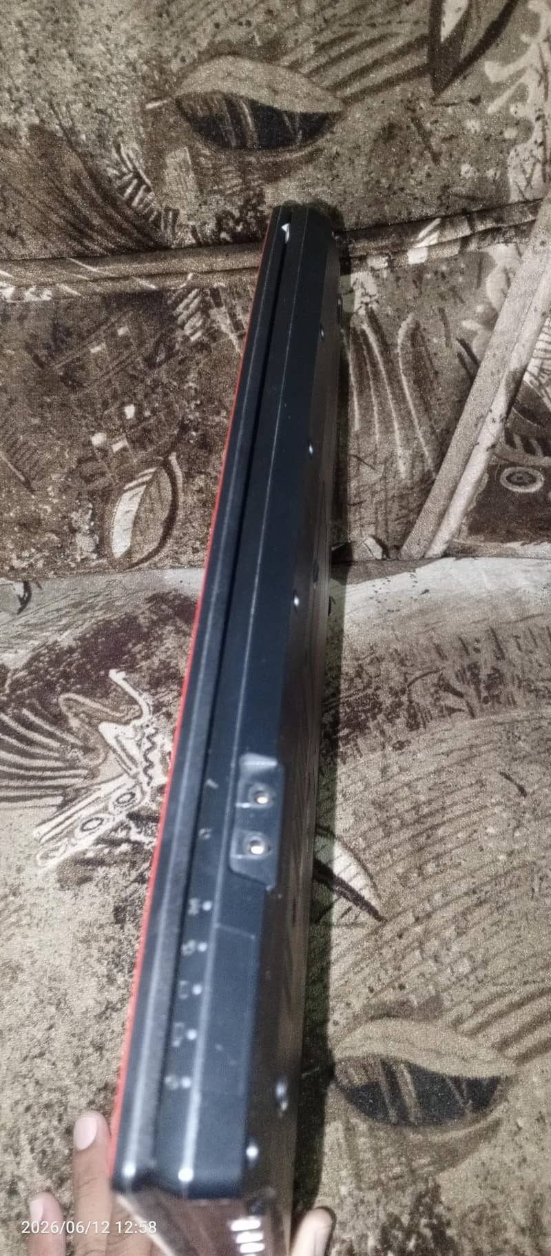 laptop  7