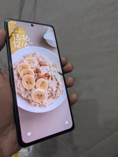 Xiaomi Redmi Note 13 Pro