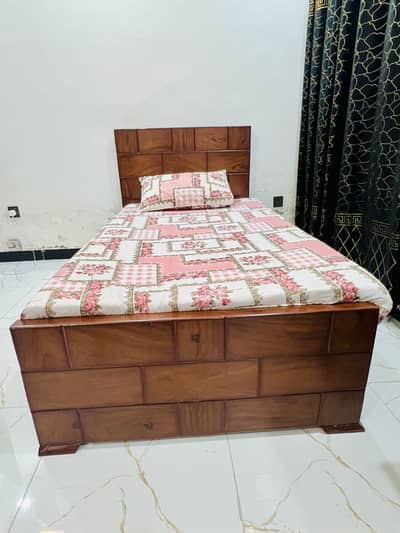 Single Beds For sale