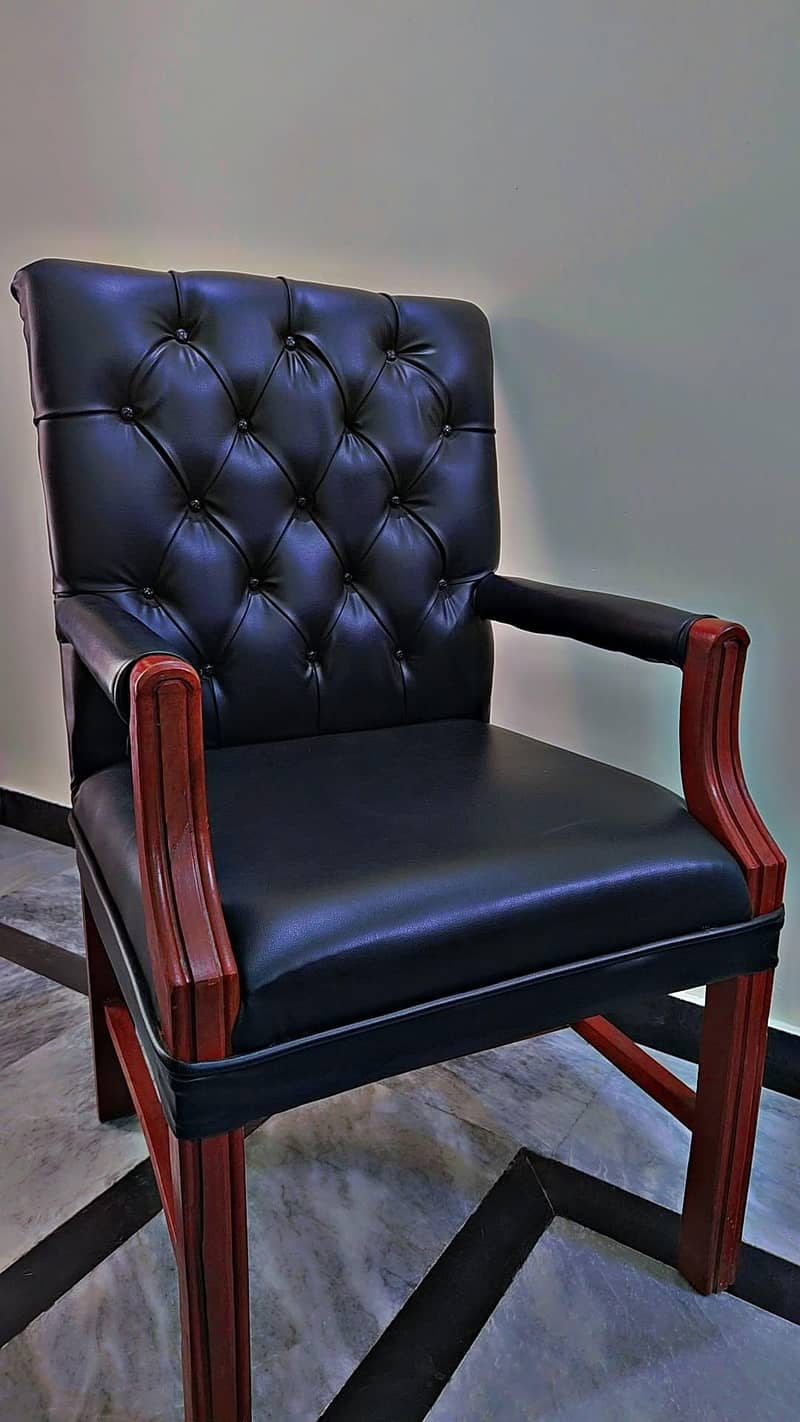 chairs 0