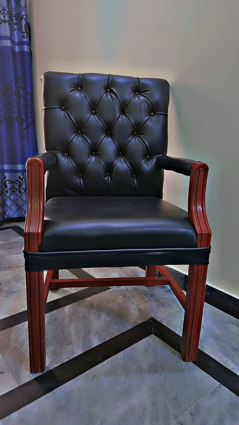 chairs 1