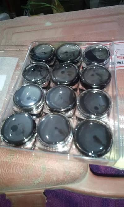 pure Himalayan resin 10g