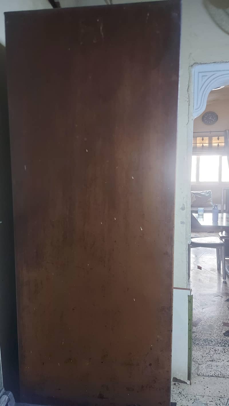 divider 2