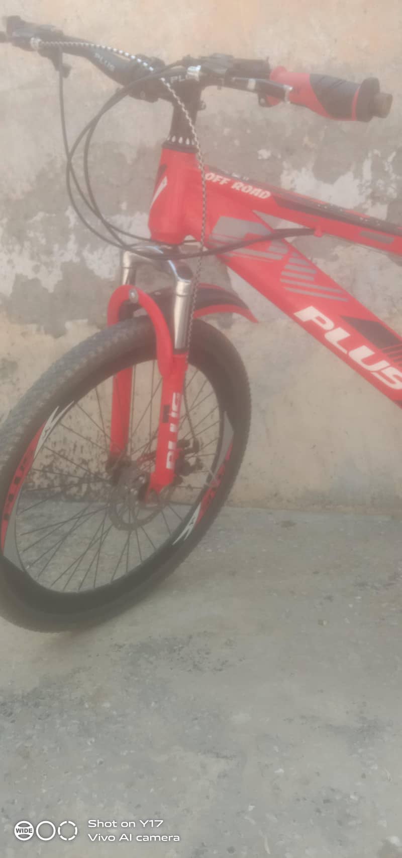 cycle selling request 1