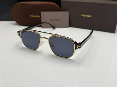 Tomford Sunglasses