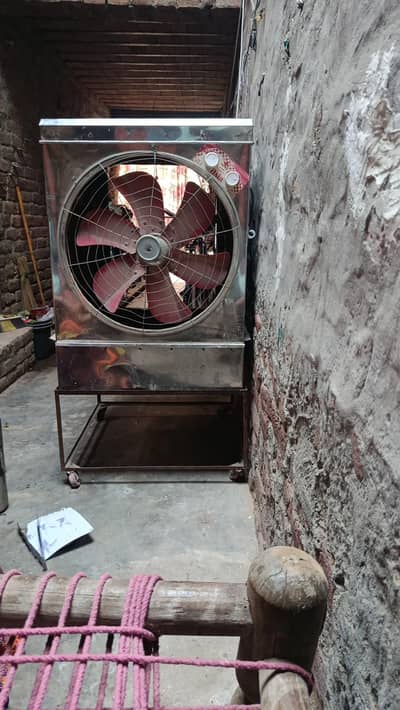 lahori cooler motr for sale