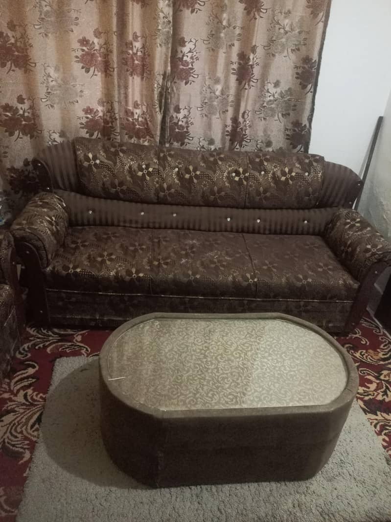 sofa set 0