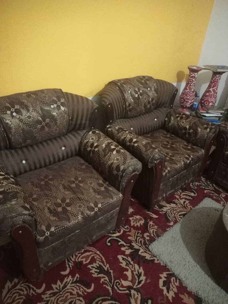 sofa set 1