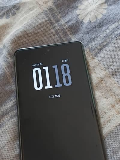 OppO Reno 11 5G 12/256 GB 9/10