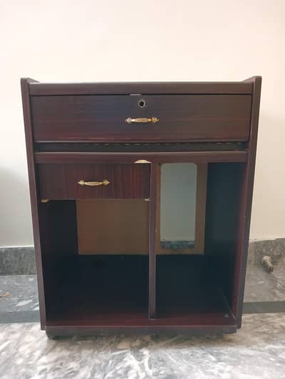 Computer Table