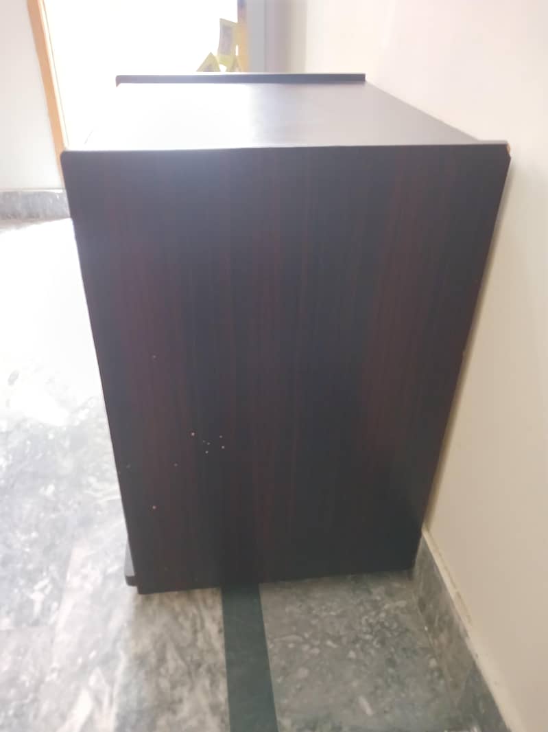 Computer Table 3