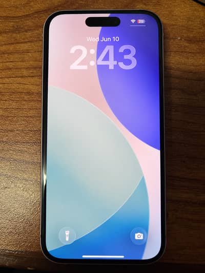 Apple iPhone 15, 128gb, JV