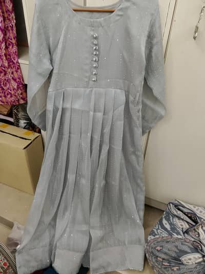 1 time wear 3 PC