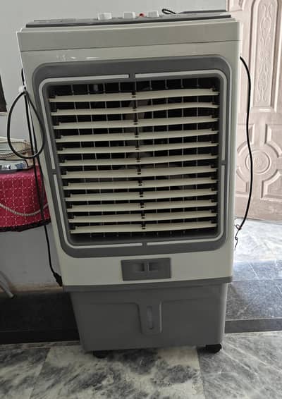 Air Cooler New
