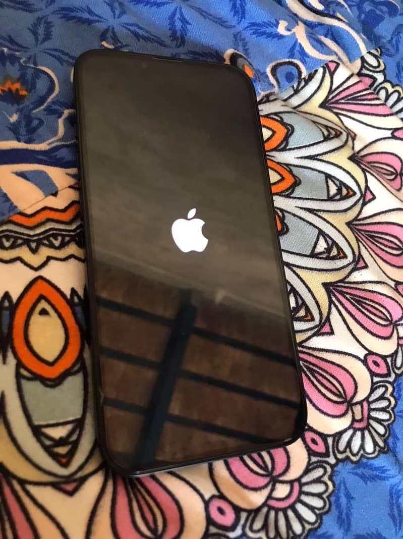 Apple iPhone 13 4