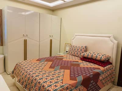 Meeshan Furniture Bed Set with Diamond Dreamer 1000 Memory Mattress –