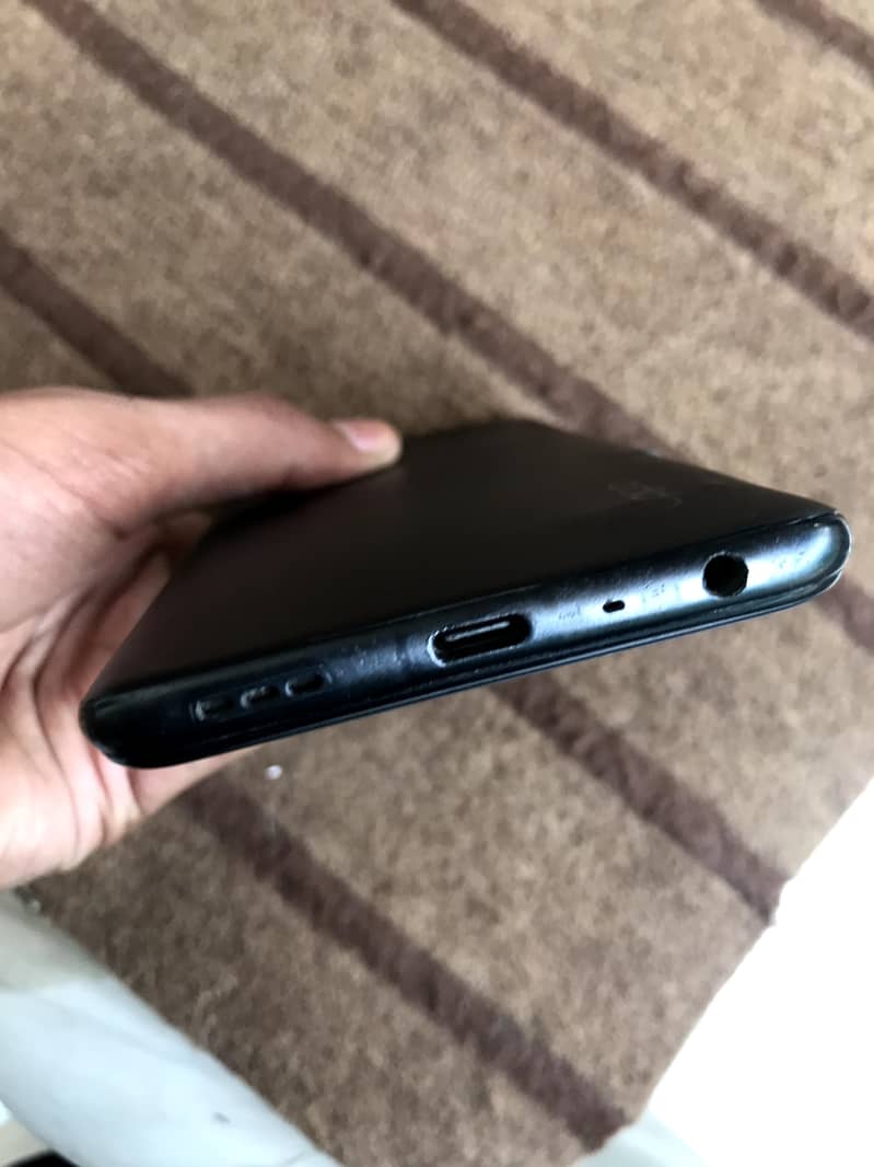 OPPO A76 2