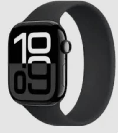 Apple Watch Series 10 42mm