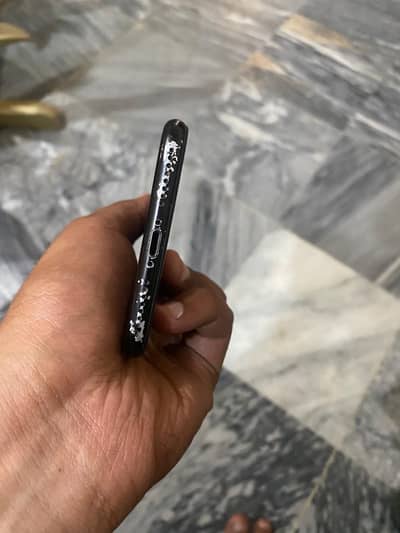 Apple iPhone 7 Plus