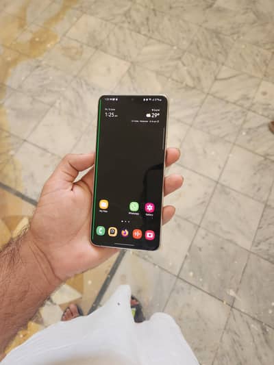 samsung s21 plus