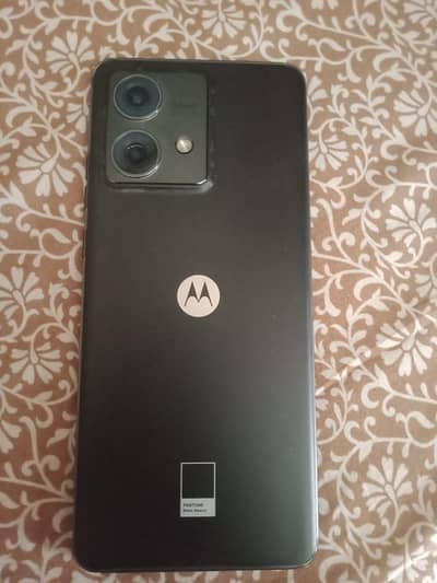 motorola 40 neo edge