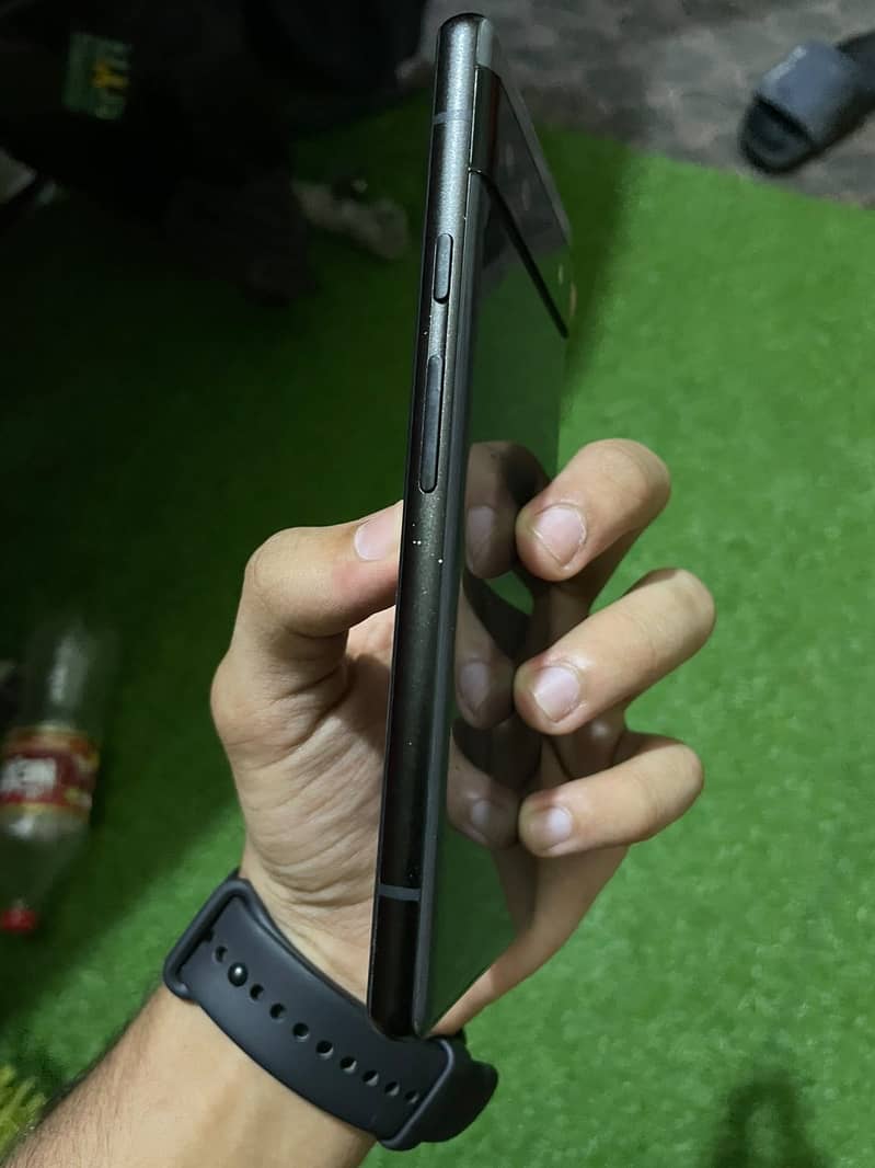 Google Pixel 6a 2