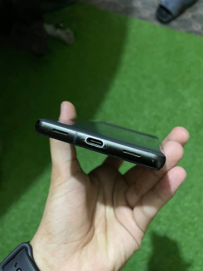 Google Pixel 6a 3