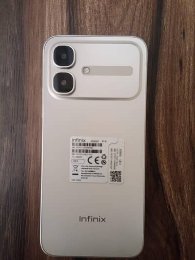 Infinix Smart 20 0/3/1/3/4/2/4/1/0/3/9 Whatsapp