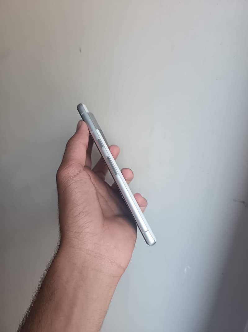 Google Pixel 7 1