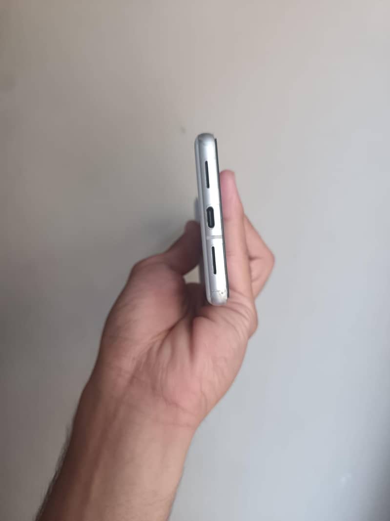 Google Pixel 7 2