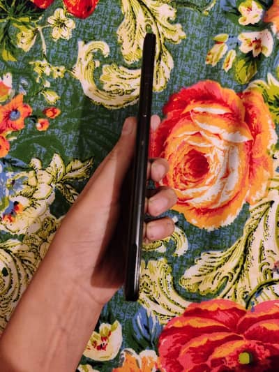 Xiaomi Redmi K40 Gaming