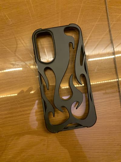 Samsung A15 Case New cnd 10/9