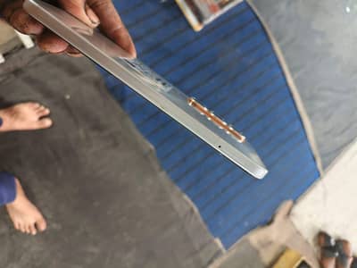 Infinix Hot 6 Pro