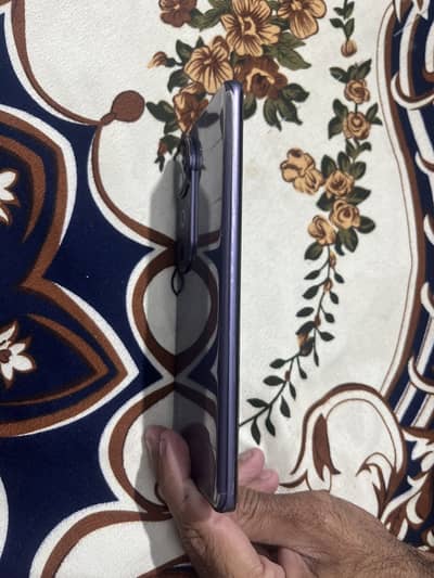 Vivo V40