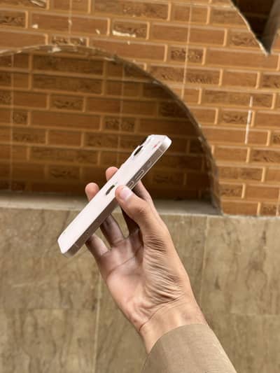 Apple iPhone 13 (03298818743) watsapp