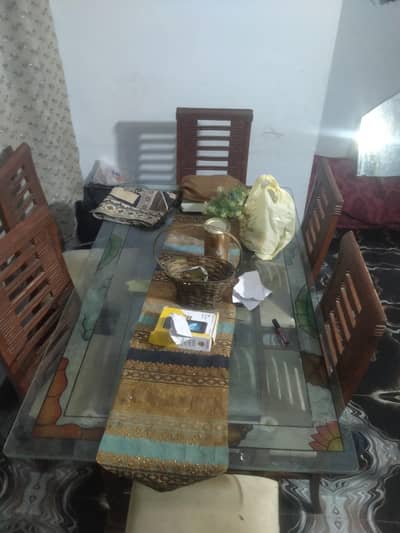 sofa sat wait danigi tabil sell argant